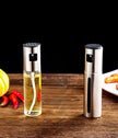 Premium Öl- & Essig-Sprüher