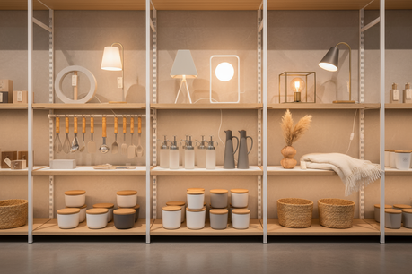 Eher so ölspray , Lampen und ohne Elektro Sachen 